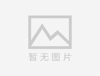 问投资顾问什么问题